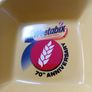 Vintage weetabix Bowls Image 7