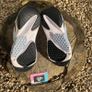 Get Premium Style Nike Zoom 2k Image 4