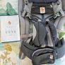 New Ergobaby in original box Image 3