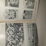 Decades of Glory Rare Gaa Book For Sale Here Image 3