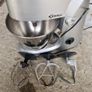 Food Mixers Image 3