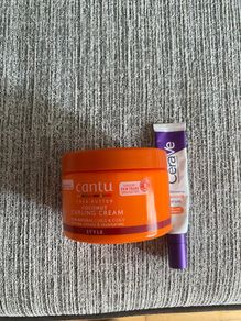 Cosmetics