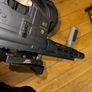 Airsoft Gun Image 4