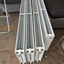 Radiators (x4) Image 2