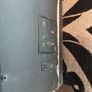 electric fire Raheny Image 3