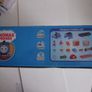 Thomas & Friends Train Set Building Blocks 24pcs Image 3
