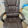 Eletrick office chair Image 3