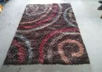 RUG/Kashmiri Luxury Rug now REDUCED  to Less Than Half Price