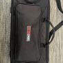 Line 6 PodGo Image 2