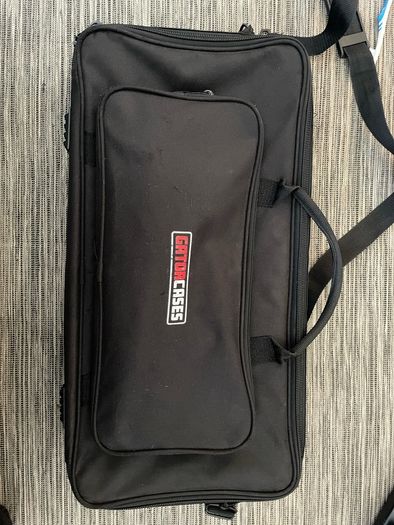 Line 6 PodGo