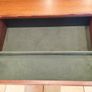Mid Century Vintage G Plan Fresco Dressing Table Image 7