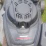Weibang Contractor Lawnmower (Read ad) Image 2