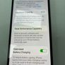 iPhone 12 Image 2
