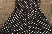 Stella Morgan Dress