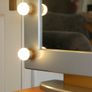 Hollywood Mirror Image 4