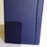 120 Coin Album / Coin Collection Holder Image 3