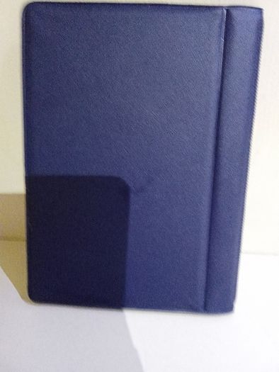120 Coin Album / Coin Collection Holder