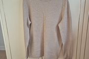 Jack &amp; Jones Knitted Jumper