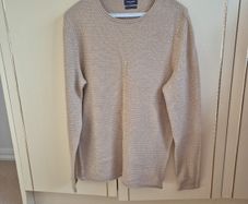 Jack & Jones Knitted Jumper