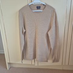 Jack & Jones Knitted Jumper