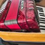 Delicia Junior II Piano Accordion Image 2