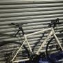 Men's bike new Image 3