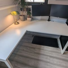 Office Desk