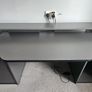 Console computer Desk Image 4