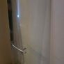 shower screen Image 2