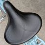 Electra E-Bike 8-Speed Shimano Internal Hub - Mint Condition (Only 237 km!) Image 8