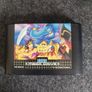Aladdin. Sega Megadrive Image 5