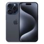 iphone 15 pro 128GB unlocked Image 2