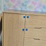 Changing table Image 3