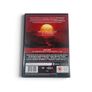 DVD apocalypse now Final Cut [2019] Image 2