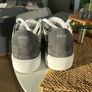 Arne Mis Court Trainer Size 46 Image 3