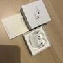 Apple AirPods 4 anc Image 4