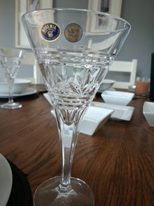 Tableware
