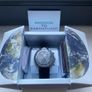 Moonswatch - Mission to Earthphase Image 2