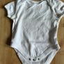 3-6 months baby boy clothes bundle Image 5