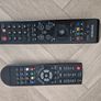 32" Samsung TV and Opticum X7 Box Image 4
