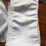 Wedding chair sashes Image 2