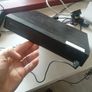 DVR and outdoor cameras Image 2