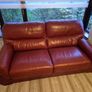 3 and 2couch Image 3