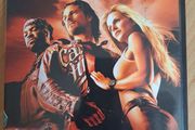 Torque movie for sale