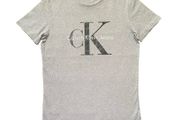 Calvin Klein T-Shirt