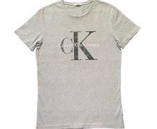 Calvin Klein T-Shirt