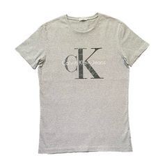 Calvin Klein T-Shirt