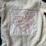 Fat Face teen Fleece jumper Image 3