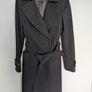 Karen Millen Coat UK6/US2/EU34 Image 2