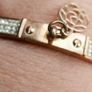 Michael Kors bracelet bangle woman jewelry Image 9